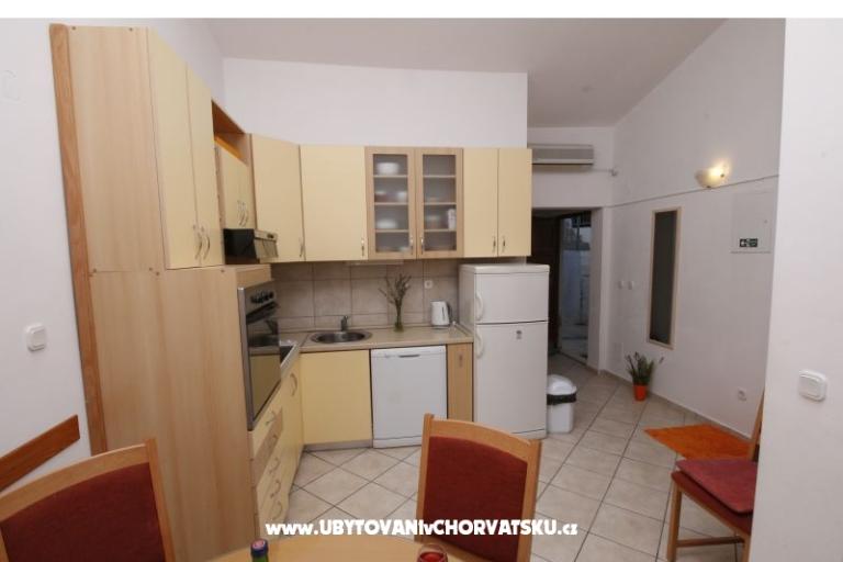 Apartament Đoni  – foto 10