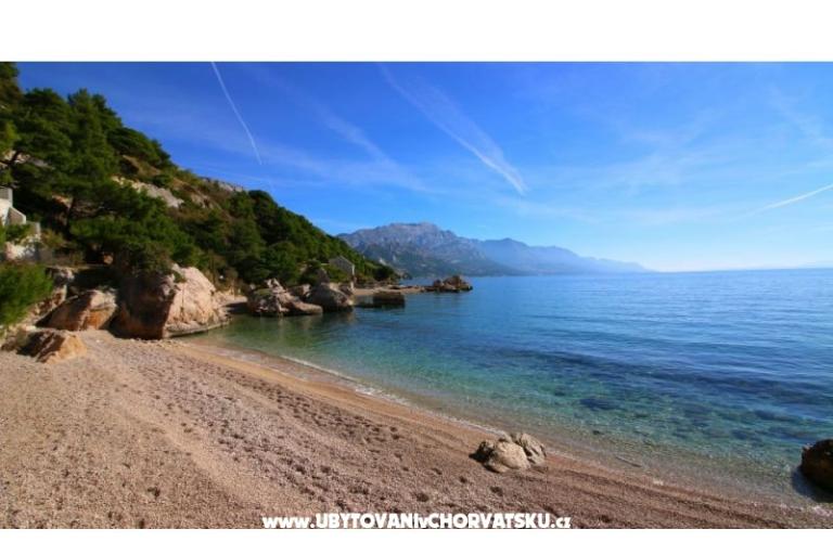 Apartament Đoni  – foto 14