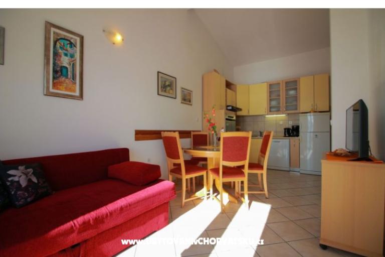 Apartament Đoni  – foto 5