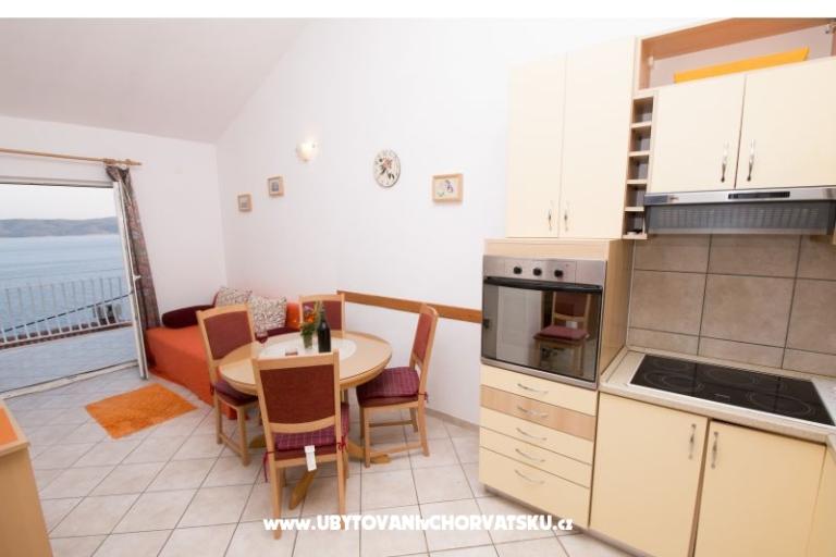 Apartament Đoni  – foto 6