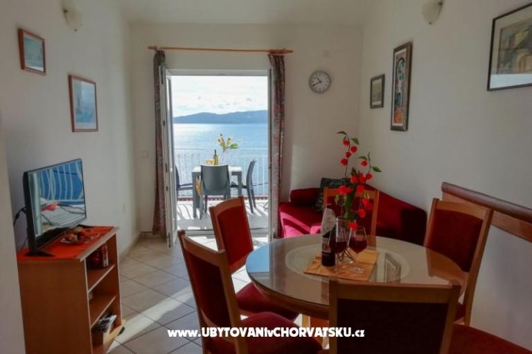 Apartament Đoni  – foto 8