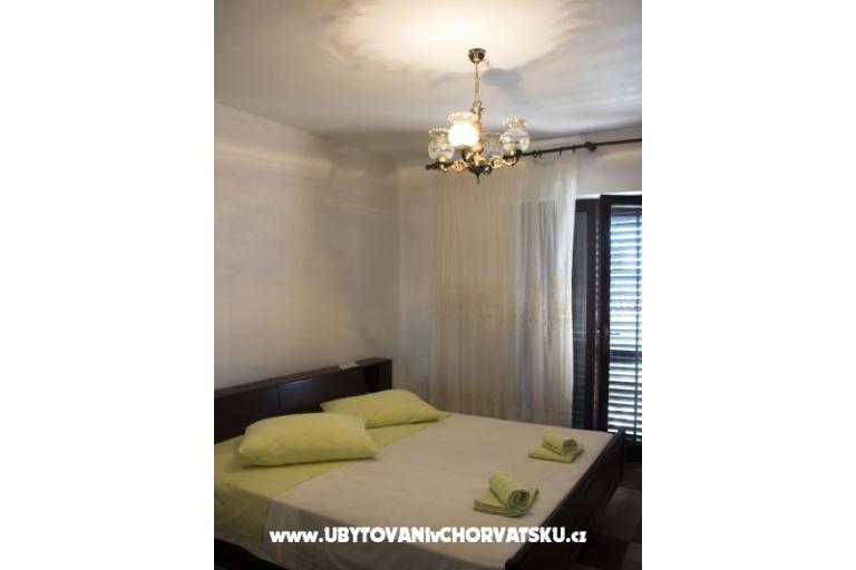 Apartament Dragica – foto 10