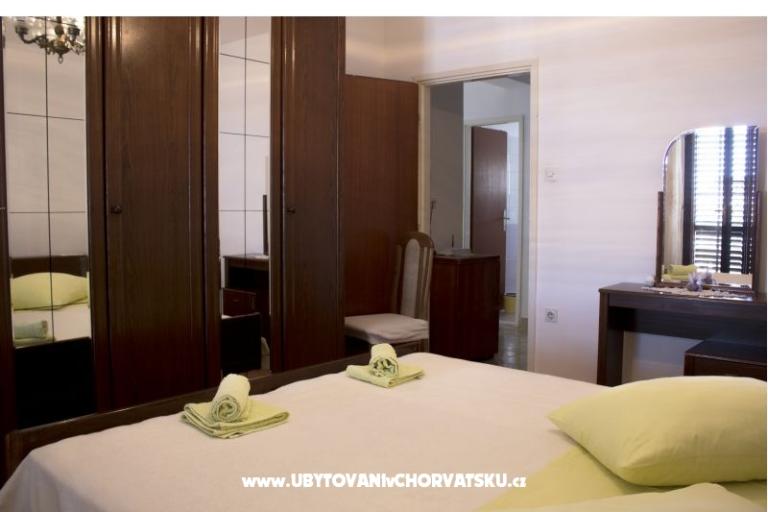 Apartament Dragica – foto 11