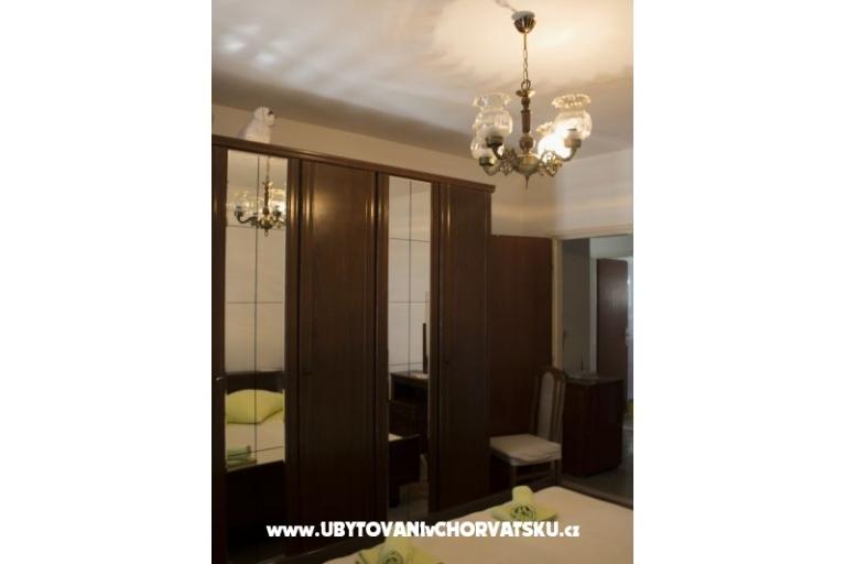 Apartament Dragica – foto 12