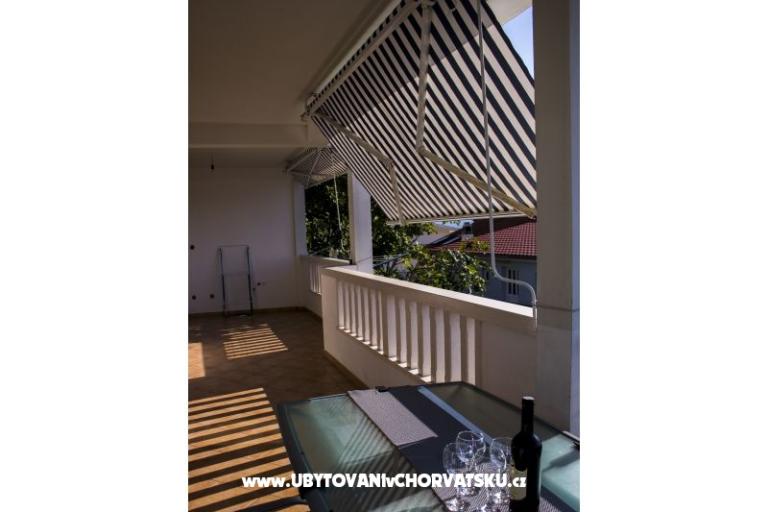 Apartament Dragica – foto 13