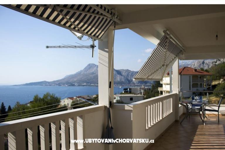 Apartament Dragica – foto 14