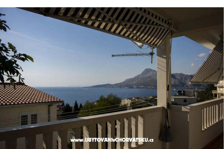 Apartament Dragica – foto 15