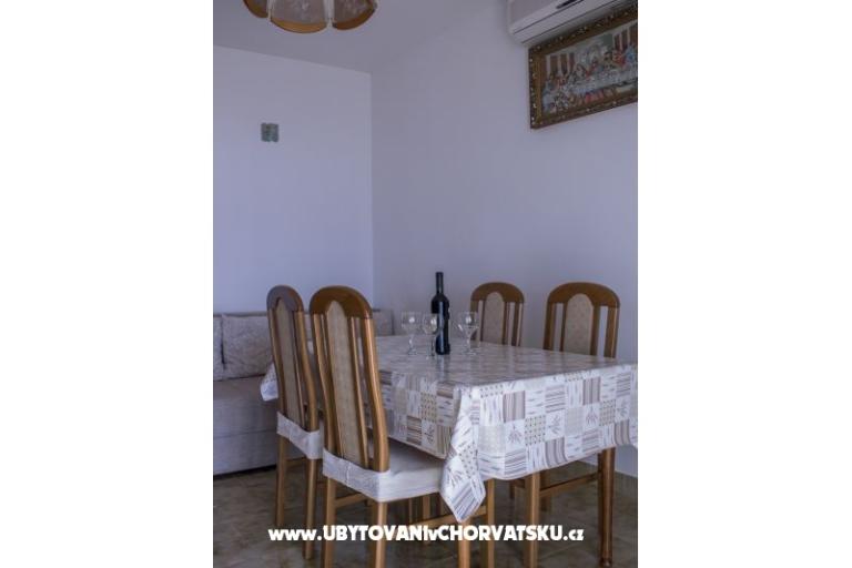 Apartament Dragica – foto 2