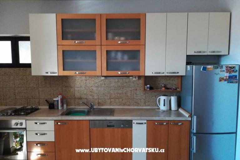Apartament Dragica – foto 3
