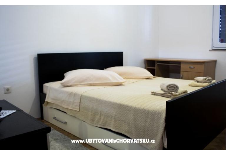 Apartament Dragica – foto 4