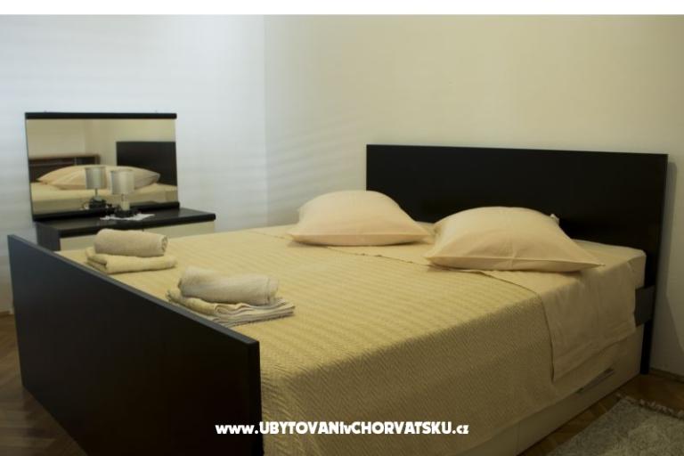 Apartament Dragica – foto 5