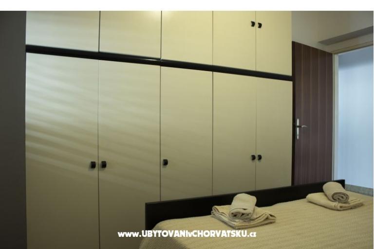 Apartament Dragica – foto 6