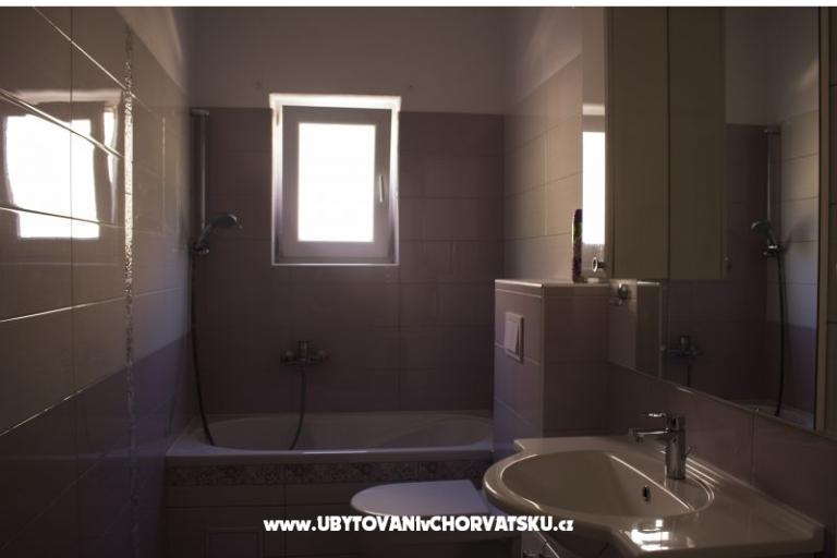 Apartament Dragica – foto 7