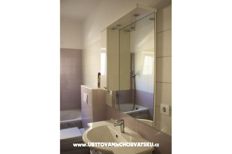Apartament Dragica – foto 8
