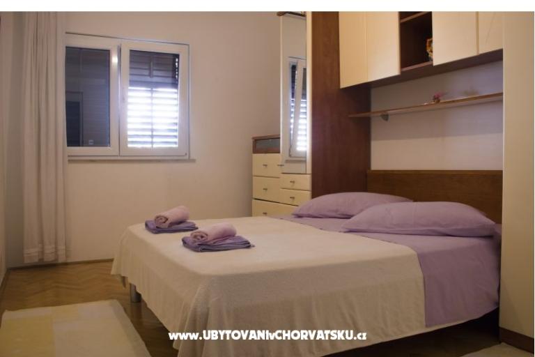 Apartament Dragica – foto 9