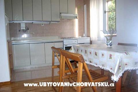 Apartament Fagarazzi – foto 2