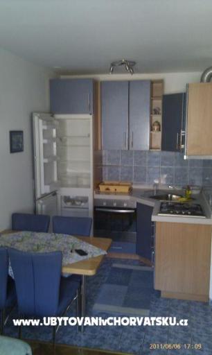Apartament Fila – foto 6