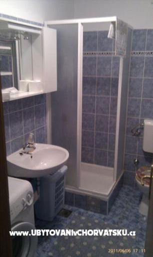 Apartament Fila – foto 7