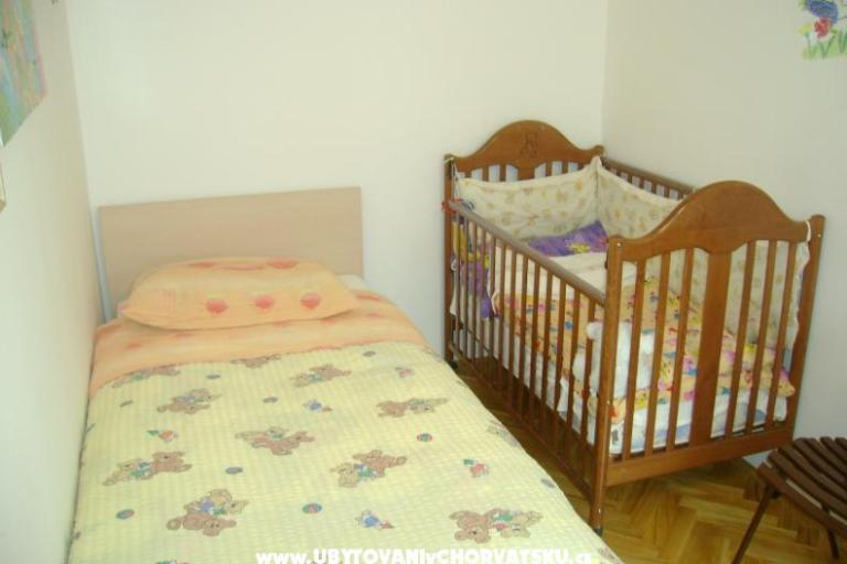 Apartament Gaby – foto 3