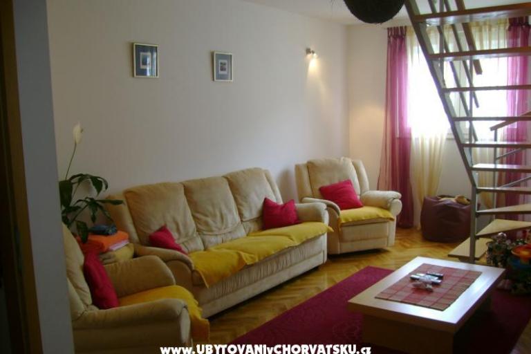 Apartament Gaby – foto 6