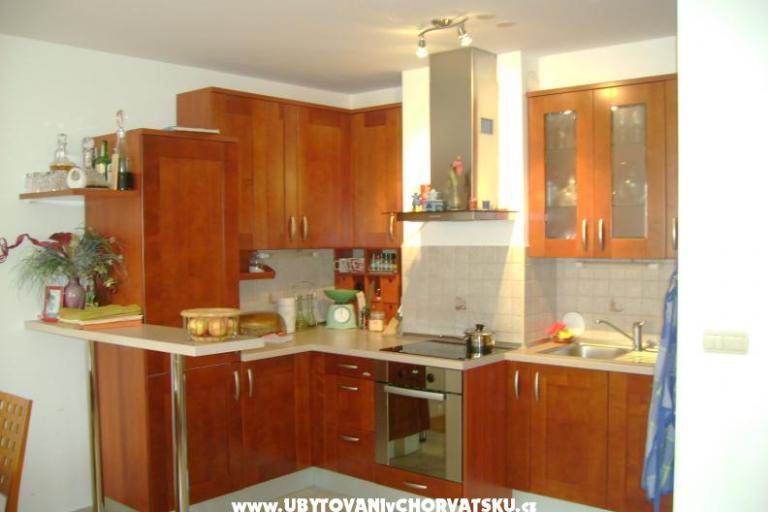 Apartament Gaby – foto 7