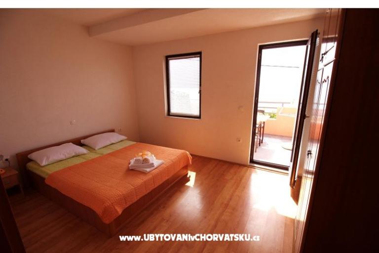 Apartament Galić – foto 10