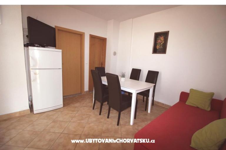 Apartament Galić – foto 11