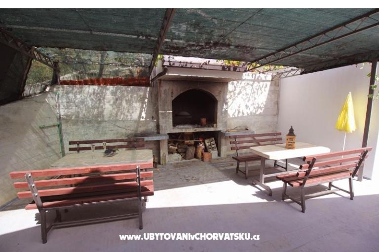 Apartament Galić – foto 12