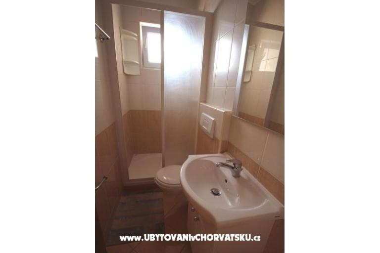 Apartament Galić – foto 13