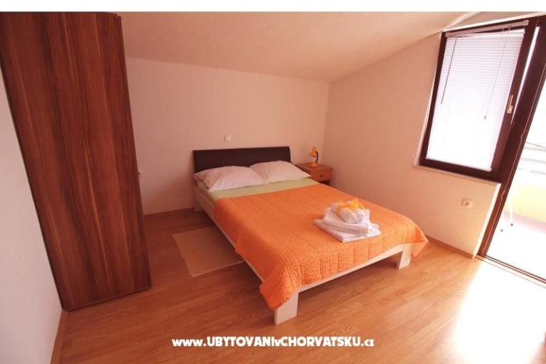 Apartament Galić – foto 14