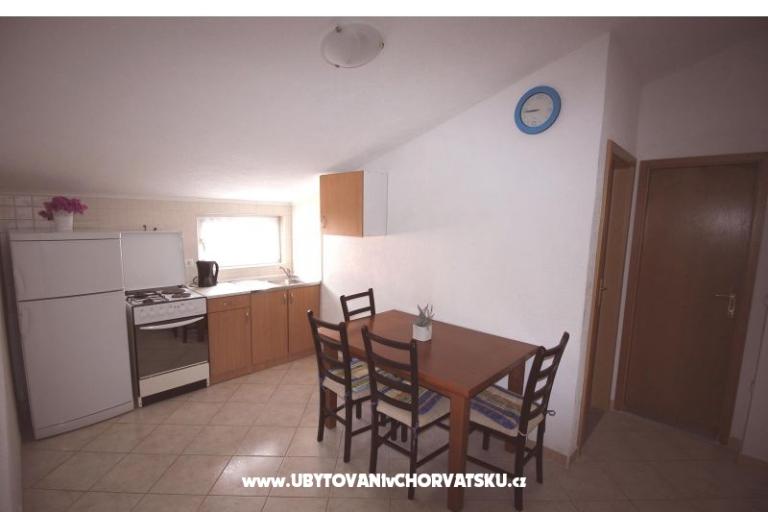 Apartament Galić – foto 15