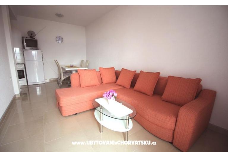 Apartament Galić – foto 16