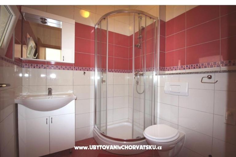 Apartament Galić – foto 17