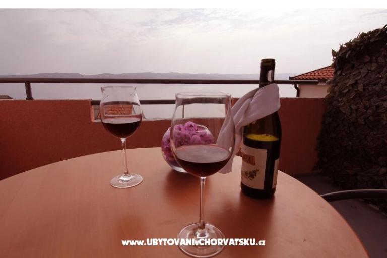 Apartament Galić – foto 18