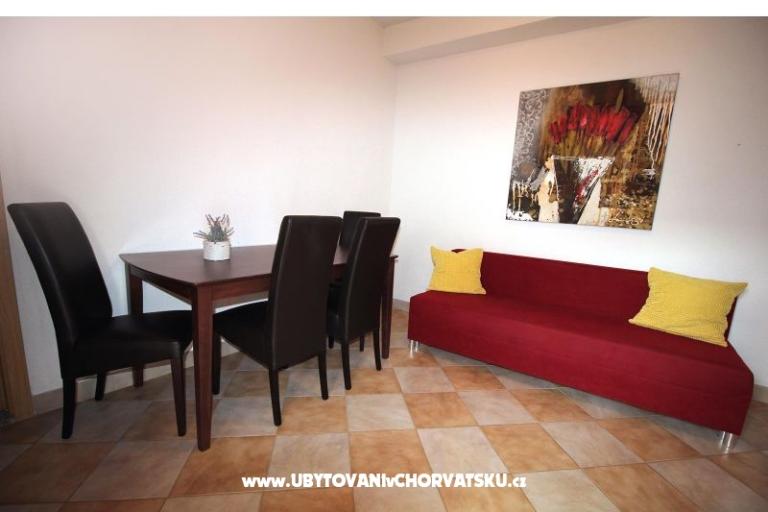 Apartament Galić – foto 6