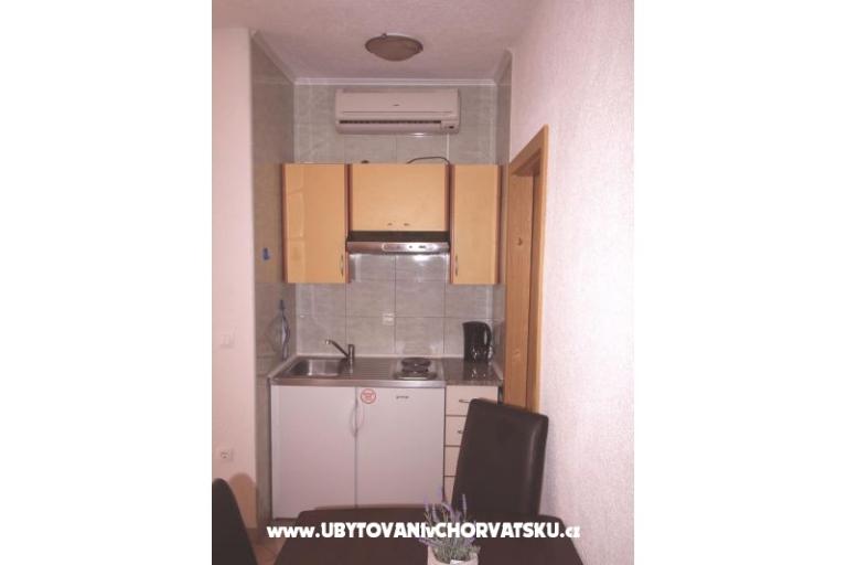 Apartament Galić – foto 7