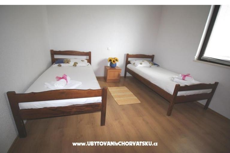 Apartament Galić – foto 8