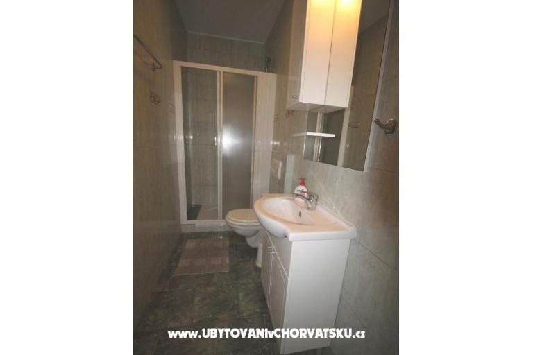 Apartament Galić – foto 9
