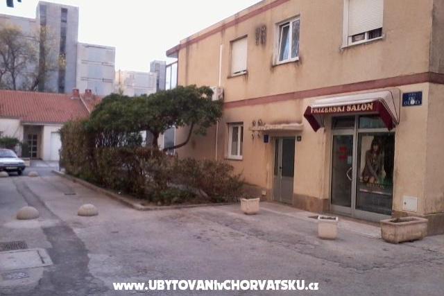 Apartament Grgo – foto 8