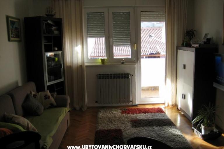 Apartament Grgo – foto 2
