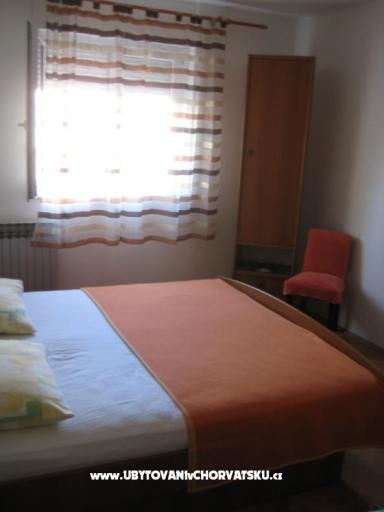 Apartament Grgo – foto 3
