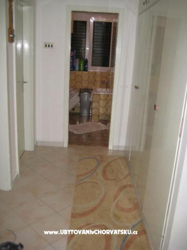 Apartament Grgo – foto 4