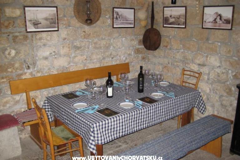 Apartament Grgo – foto 6