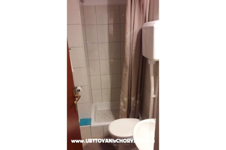 Apartament Heblin – foto 16