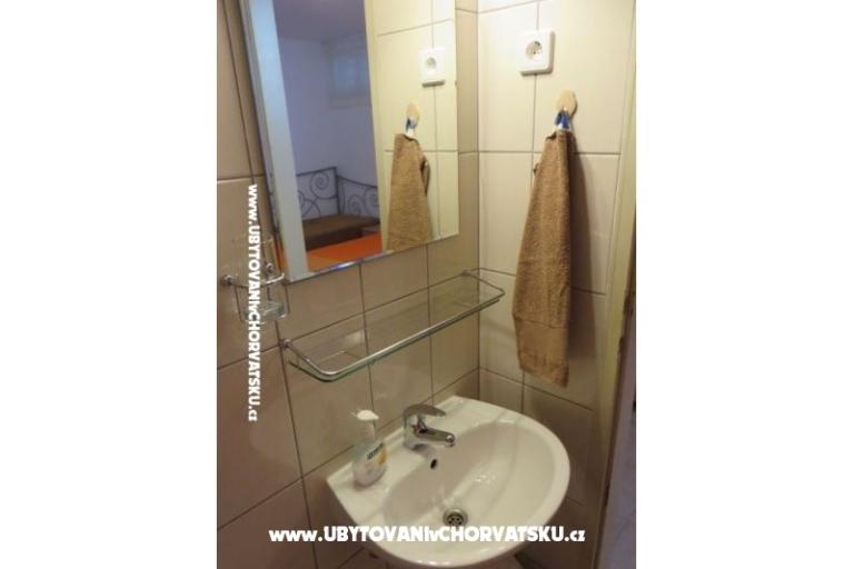 Apartament Heblin – foto 17