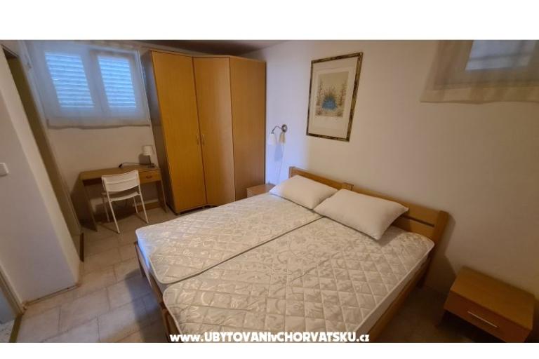 Apartament Heblin – foto 18