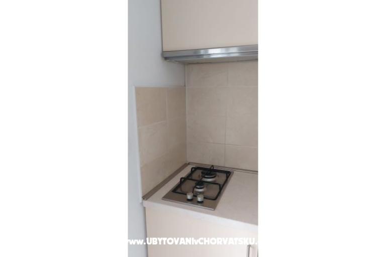 Apartament Heblin – foto 19