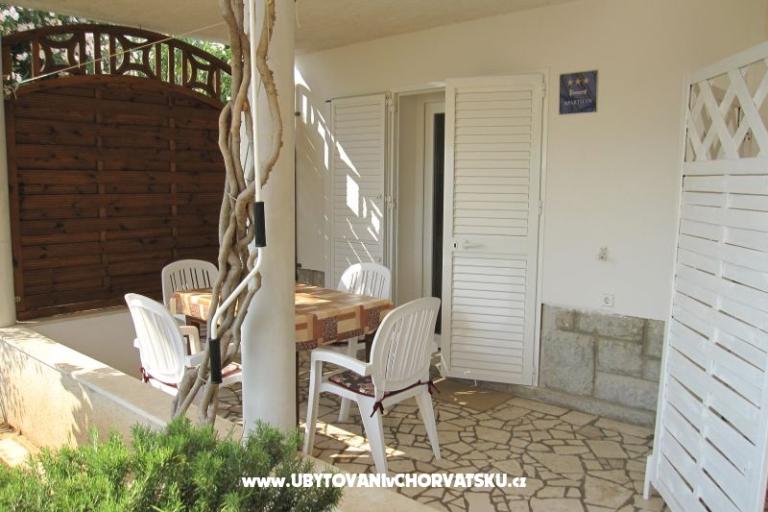 Apartament Heblin – foto 2