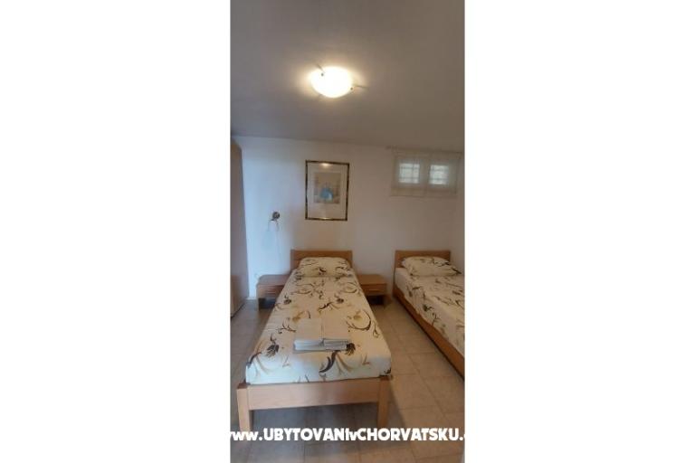 Apartament Heblin – foto 7