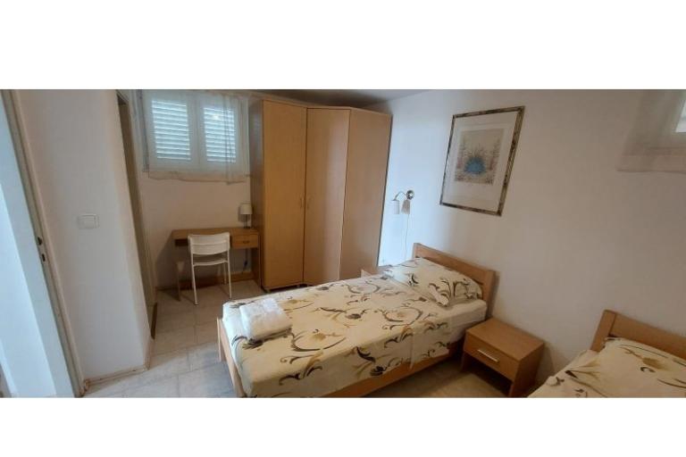 Apartament Heblin – foto 8